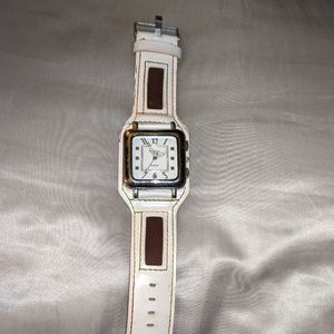 Vintage Digital iKon Watch